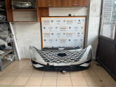 CHERY OMODA 5 ÖN TAMPON ORJİNAL DOLU