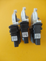 Oto Çıkma Parça / Volkswagen / Golf / Oto Cam / Cam Motoru / Çıkma Parça 
