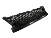 Oto Çıkma Parça / Seat / Leon / Tampon / Izgara Çıtası / Çıkma Parça 