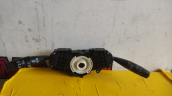 Oto Çıkma Parça / Honda / Jazz / Oto Cam / Silecek Kolu / Çıkma Parça 