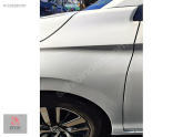 Oto Çıkma Parça / Honda / City / Kaporta & Karoser / Arka Çamurluk / Çıkma Parça 
