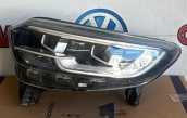 RENAULT KADJAR SOL FAR İCON
