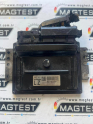 Oto Çıkma Parça / Nissan / Micra / Beyin / Motor Beyni / Çıkma Parça 