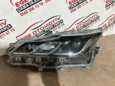 20192024 TOYOTA COROLLA SAĞ SOL FAR ORJINAL