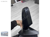 Oto Çıkma Parça / Opel / Astra / Kaporta & Karoser / Sağ Ön Kapı / Sıfır Parça 