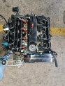 Oto Çıkma Parça / Opel / Astra / Motor / Motor (komple) / Çıkma Parça 