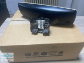 Oto Çıkma Parça / Volkswagen / Polo / Ayna / İç Ayna / Sıfır Parça 