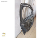Oto Çıkma Parça / Renault / Clio / Kaporta & Karoser / Sol Ön Kapı / Çıkma Parça 
