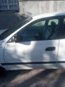 Oto Çıkma Parça / Toyota / Carina / Kaporta & Karoser / Sol Ön Kapı / Çıkma Parça 