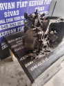 Oto Çıkma Parça / Peugeot / Expert / Şanzıman / Şanzıman Komple / Çıkma Parça 