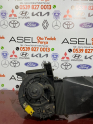 Oto Çıkma Parça / Hyundai / Starex / Kalorifer / Kalorifer Kutusu / Çıkma Parça 
