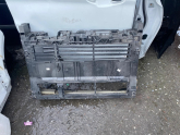 MİRİM OTODAN FORD PUMA ÖN PANEL