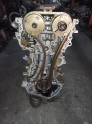 Oto Çıkma Parça / Toyota / Corolla / Motor / Motor (komple) / Çıkma Parça 