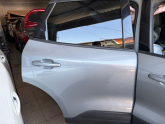 Oto Çıkma Parça / Ford / Kuga / Kaporta & Karoser / Sol Ön Kapı / Çıkma Parça 