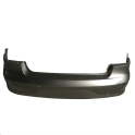 3AE807417 VW PASSAT 11-14 ARKA TAMPON COMFORTLİNE