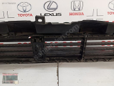 Oto Çıkma Parça / Honda / Civic / Elektrik / Rölanti Motoru / Çıkma Parça 
