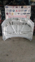 Oto Çıkma Parça / Mazda / CX / Kaporta & Karoser / Kaput / Çıkma Parça 