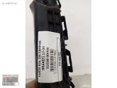 Oto Çıkma Parça / Toyota / Yaris / Tampon / Tampon Braketi / Çıkma Parça 