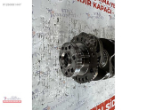 Oto Çıkma Parça / Mitsubishi / L200 / Motor / Krank / Çıkma Parça 