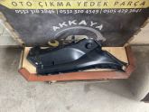 Oto Çıkma Parça / Mercedes / CLA / Kaporta & Karoser / Sağ Arka Kapı / Çıkma Parça 