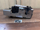 Oto Çıkma Parça / Ford / Transit / Kaporta & Karoser / Kapı Kilidi / Çıkma Parça 