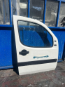 Oto Çıkma Parça / Fiat / Doblo / Kaporta & Karoser / Sağ Ön Kapı / Çıkma Parça 