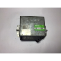 BMW E30 Motor Beyni 0261200387 1727679