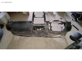 Oto Çıkma Parça / Land Rover / Range Rover / Göğüslük & Torpido / Komple Torpido / Çıkma Parça 