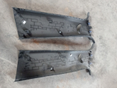 Oto Çıkma Parça / Peugeot / 208 / Koltuk & Döşeme / İç Trim / Çıkma Parça 