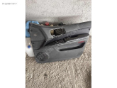 Oto Çıkma Parça / SsangYong / Actyon / Kaporta & Karoser / Dış Kapı Kolu / Çıkma Parça 