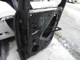 Oto Çıkma Parça / Volkswagen / Amarok / Kaporta & Karoser / Sağ Arka Kapı / Çıkma Parça 
