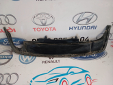 Oto Çıkma Parça / Volkswagen / Passat / Tampon / Tampon Difüzör / Çıkma Parça 
