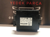 FİAT EGEA KONTROL BEYNİ ORJİNAL