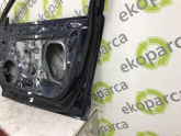 Oto Çıkma Parça / Audi / A5 / Kaporta & Karoser / Sağ Ön Kapı / Çıkma Parça 