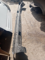 Ford transit V363.Arka panel sacı.BK31-V280B00