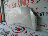 Oto Çıkma Parça / Nissan / Micra / Kaporta & Karoser / Kaput / Çıkma Parça 