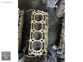 Oto Çıkma Parça / Rover / 45 / Motor / Silindir Kapağı / Çıkma Parça 