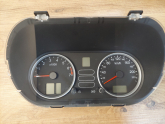 Oto Çıkma Parça / Ford / Fiesta / Elektrik / Kilometre Saati / Çıkma Parça 