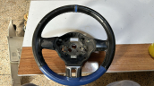 Oto Çıkma Parça / Volkswagen / Polo / Direksiyon / Direksiyon Simidi / Çıkma Parça 