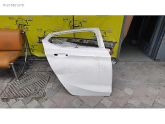 Oto Çıkma Parça / Opel / Astra / Kaporta & Karoser / Sağ Arka Kapı / Çıkma Parça 