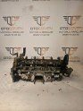 Oto Çıkma Parça / Opel / Astra / Motor / Silindir Kapağı / Çıkma Parça 