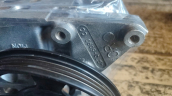 Oto Çıkma Parça / Ford / Mondeo / Motor / Silindir Kapağı / Çıkma Parça 