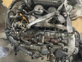Oto Çıkma Parça / Mercedes / ML / Motor / Motor (komple) / Çıkma Parça 