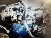 Oto Çıkma Parça / Opel / Astra / Motor / EGR / Çıkma Parça 