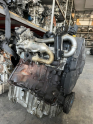 Oto Çıkma Parça / Mercedes / Sprinter / Motor / Motor (komple) / Çıkma Parça 