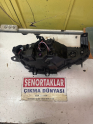 Oto Çıkma Parça / Fiat / Egea / Far & Stop / Sol Ön Far / Çıkma Parça 