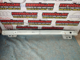 FİAT 1.3 DOBLO GENİŞ AİLE ARKA TAMPON DEMİRİ