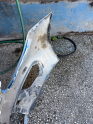 Oto Çıkma Parça / Volkswagen / Beetle / Tampon / Ön Tampon / Çıkma Parça 