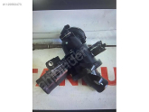 MERCEDES E-C-VİTO-SPRİNTER SERİSİ TERMOSTAT A6512000615 DİZEL