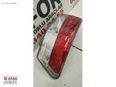 Oto Çıkma Parça / Toyota / Avensis / Beyin / Start Stop Beyni / Sıfır Parça 